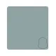 Фарба CITADEL: BASE - CELESTRA GREY 12ML ROW X6