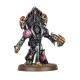 Мініатюра WARHAMMER 40000: EMPEROR'S CHILDREN - LORD KAKOPHONIST