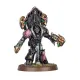Мініатюра WARHAMMER 40000: EMPEROR'S CHILDREN - LORD KAKOPHONIST
