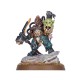 Мініатюра WARHAMMER 40000: LEAGUES OF VOTANN - BEREHK STORNBROW