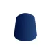 Фарба CONTRAST: ULTRAMARINES BLUE 18ML_st