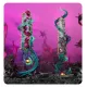 Набор DISCIPLES OF TZEENTCH: ARGENT SHARDS