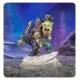 Мініатюра WARHAMMER 40000: LEAGUES OF VOTANN - BEREHK STORNBROW