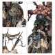 Набір мініатюр AGE OF SIGMAR: OGOR MAWTRIBES — OKAR'S TORRBAD