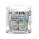 Кубики для гри BLOOD BOWL: TOMB KINGS TEAM DICE SET