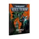 Набір мініатюр KILL TEAM: TOMB WORLD (ENGLISH)