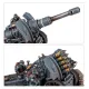 Набір мініатюр ASTRA MILITARUM: KRIEG SIEGE PLATOON