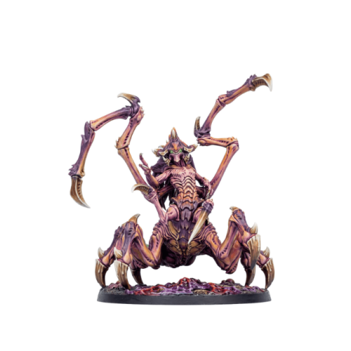 Настільна гра STARCRAFT: TWO PLAYER STARTER SET FOUNDERS EDITION