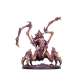 Настільна гра STARCRAFT: TWO PLAYER STARTER SET FOUNDERS EDITION
