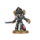 Мініатюра WARHAMMER 40000: EMPEROR'S CHILDREN - LORD KAKOPHONIST