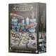 Терейн HORUS HERESY: LEGIONS IMPERIALIS - MANUFACTORUM IMPERIALIS SECTOR