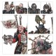 Набір мініатюр KILL TEAM: BLOODED