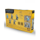 Набір STARCRAFT: ADEPT - PROTOSS - EXPANSION SET