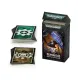 Карты WARHAMMER 40000: DOMINATUS — ARMAGEDDON (ENGLISH)