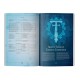 Книга ADEPTUS TITANICUS: CAMPAIGN COMPENDIUM