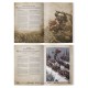 Книга правил THE OLD WORLD: MATCHED PLAY GUIDE
