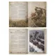 Сборник правил THE OLD WORLD: MATCHED PLAY GUIDE