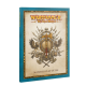 Книга правил THE OLD WORLD: MATCHED PLAY GUIDE