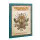 Сборник правил THE OLD WORLD: MATCHED PLAY GUIDE