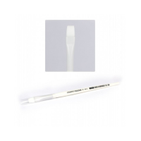 Пензель DRY BRUSH MEDIUM