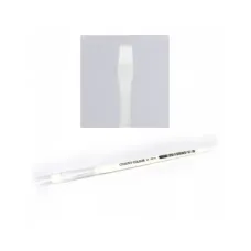 Пензель DRY BRUSH MEDIUM