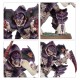 Набір мініатюр COMBAT PATROL: TYRANID ASSAULT BROOD