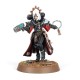 Набір мініатюр WARHAMMER 40000: ARMAGEDDON BATTALION - ADEPTA SORORITAS