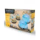 Набор STARCRAFT: SENTRY — PROTOSS — EXPANSION SET