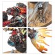 Мініатюра WARHAMMER 40000: ORKS - WAZDAKKA GUTSMEK