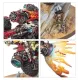 Мініатюра WARHAMMER 40000: ORKS - WAZDAKKA GUTSMEK