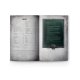 Книга NECROMUNDA: CORE RULEBOOK (ENGLISH)