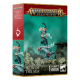 Мініатюра IDONETH DEEPKIN: IKON OF THE SEA