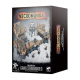 Терейн NECROMUNDA: ZONE MORTALIS - GANG STRONGHOLD