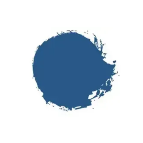 Фарба LAYER: ALAITOC BLUE 12ML_st