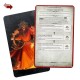Книга правил AGE OF SIGMAR: GENERAL'S HANDBOOK (ENG)
