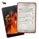 Книга правил AGE OF SIGMAR: GENERAL'S HANDBOOK (ENG)