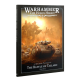 Журнал HORUS HERESY: JOURNAL TACTICA - THE BATTLE OF TALLARN P1