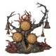 Набір мініатюр MAGGOTKIN OF NURGLE: THE PUSTULES