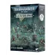 Набор миниатюр «500 WORLDS BATTALION: NECRONS»