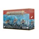 Набір мініатюр STORMCAST ETERNALS: STORMSTRIKE PALLADORS