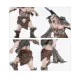 Набір мініатюр MIDDLE-EARTH SBG: BOLG SPAWN OF AZOG