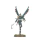 Набір мініатюр WARHAMMER 40000: AELDARI - CORSAIR SKYREAVERS