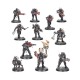 Набір мініатюр KILL TEAM: EXACTION SQUAD