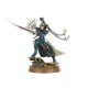 Мініатюра DRUKHARI: LADY MALYS