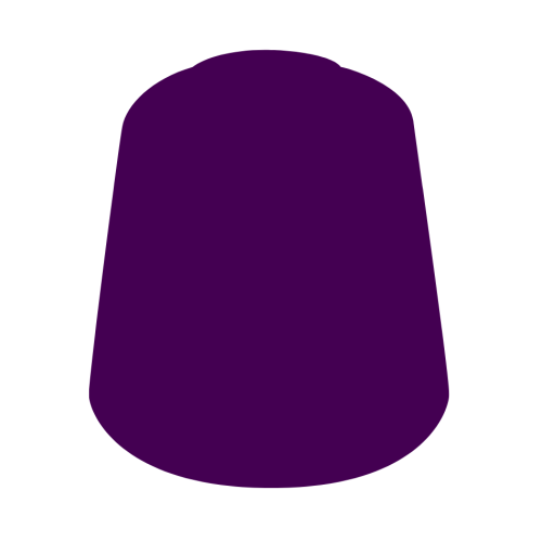Фарба BASE: PHOENICIAN PURPLE 12ML