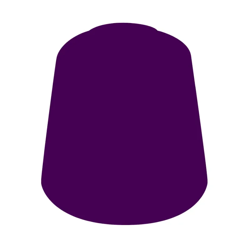 Краска BASE: PHOENICIAN PURPLE 12 мл