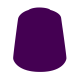 Фарба BASE: PHOENICIAN PURPLE 12ML