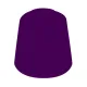 Краска BASE: PHOENICIAN PURPLE 12 мл