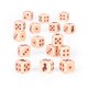 Игровые кубики для игры AGE OF SIGMAR: SONS OF BEHEMAT DICE