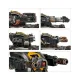 Набір мініатюр HORUS HERESY: TARANTULA SENTRY GUNS